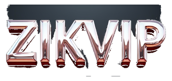 zikvip logo