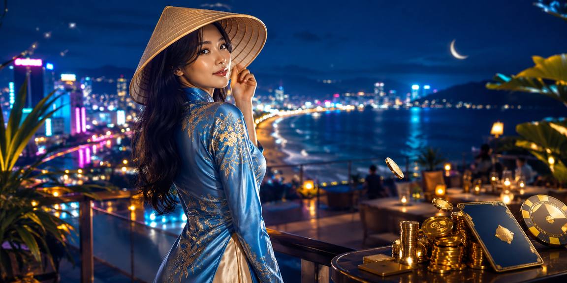 zikvip Góc Đặt Cược Nhanh Giữa Game