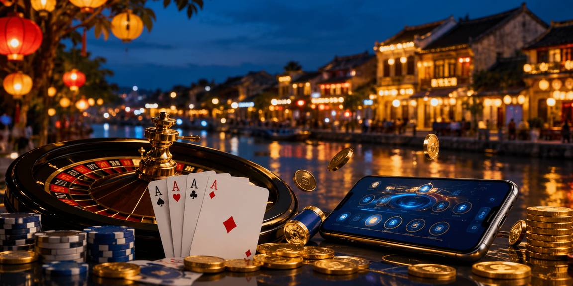 zikvip Thị trường thể thao