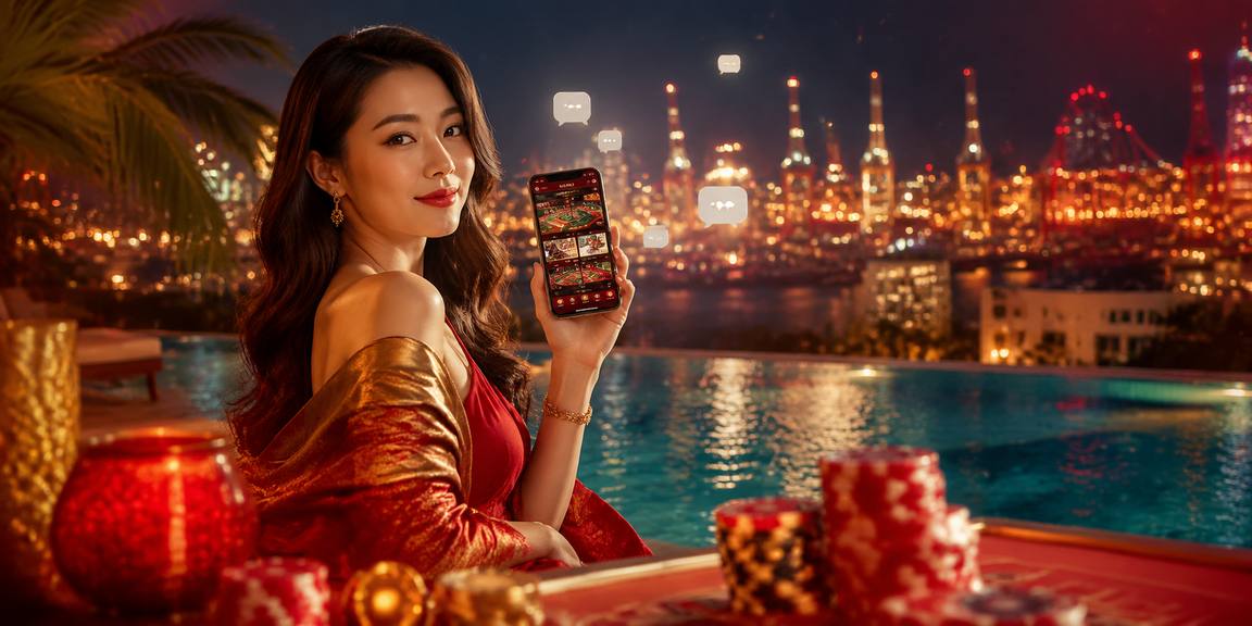 zikvip Hướng dẫn nạp rút