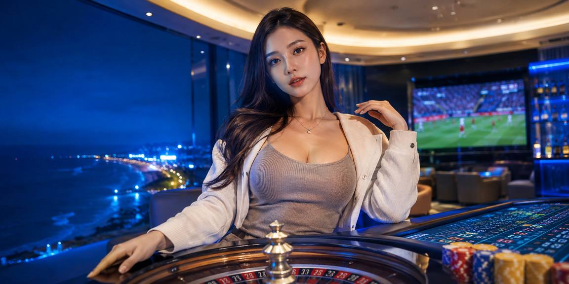 zikvip Live Casino