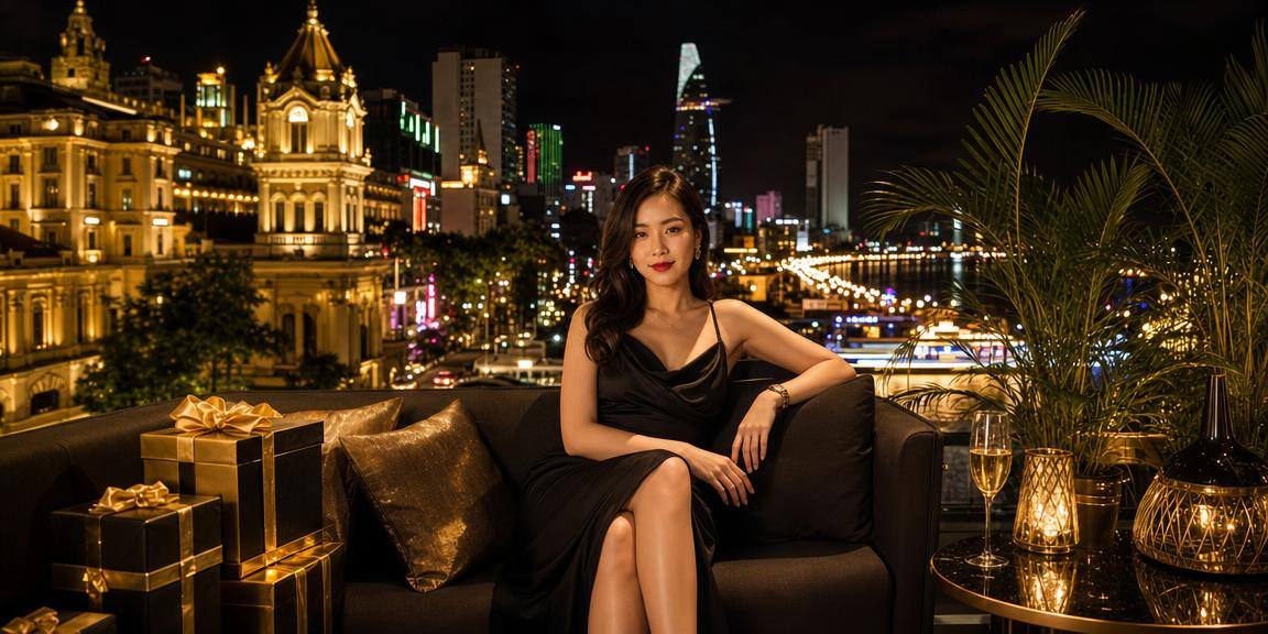 zikvip Thông tin cụ thể giúp bạn hiểu rõ cách zikvip vận hành