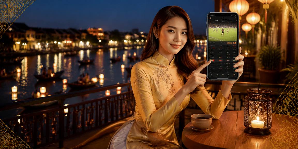 zikvip mobile gaming