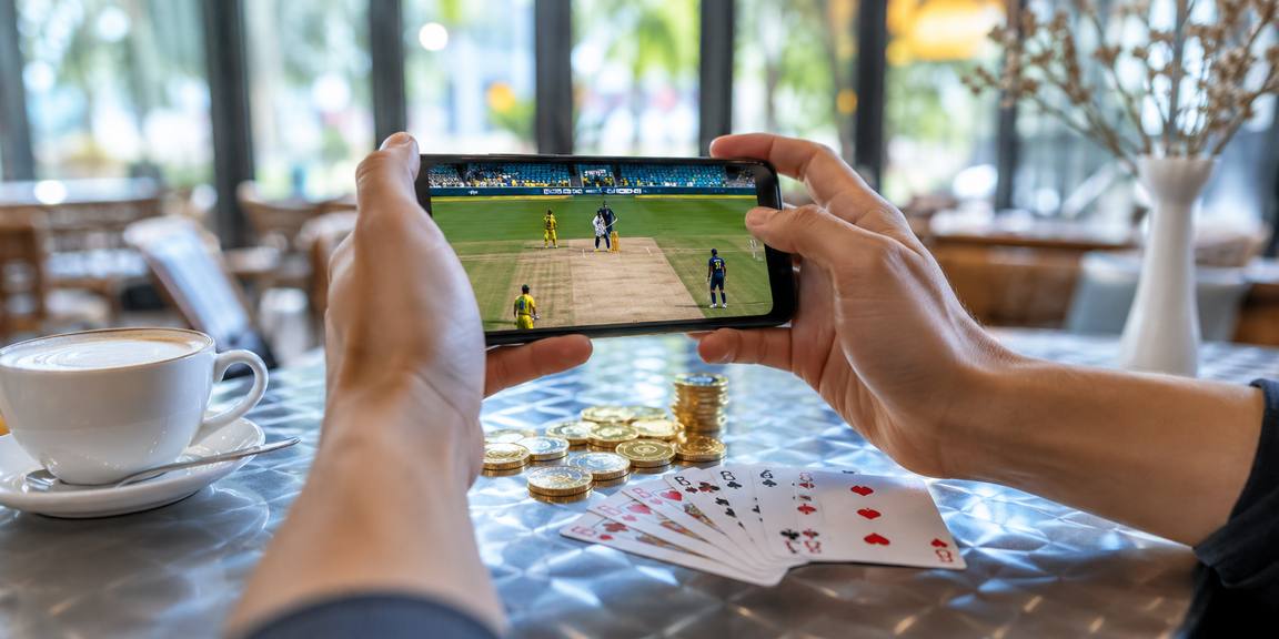 zikvip mobile gaming