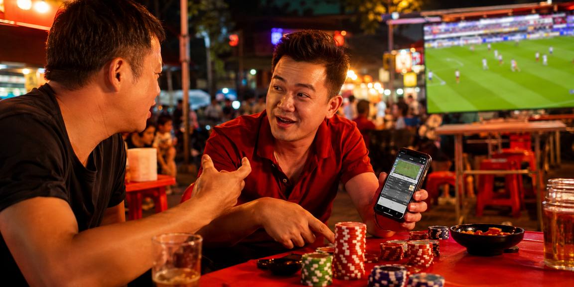 zikvip Những gì bạn tìm thấy trong sportsbook của chúng tôi