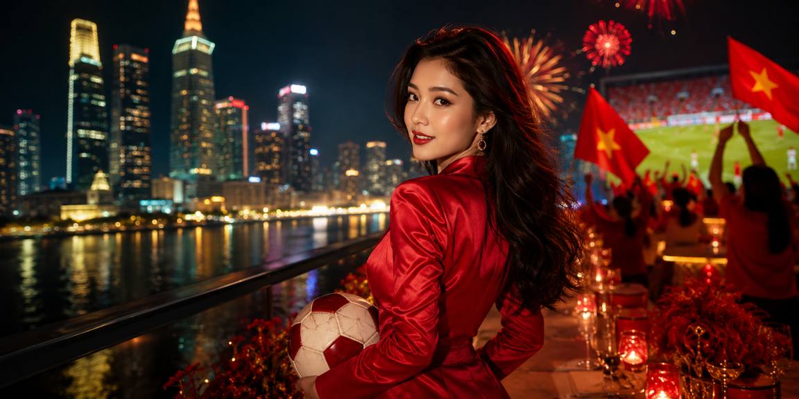 zikvip Bảng Kèo Giải Đấu Chính