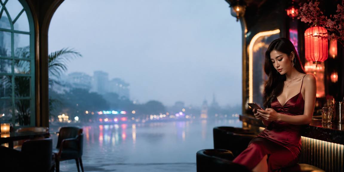 zikvip Công Cụ Theo Dõi Chuỗi Trận